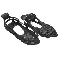 Product Snow Shoes L Neilsen CT2962 base image