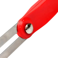 Product Γωνία Στέλα Μαραγκών 20cm Neilsen CT3042 base image