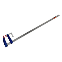 Product Σφιγκτήρας Μαραγκών 120x1000mm Neilsen CT3334 base image