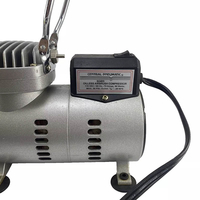 Product Αεροσυμπιεστής 40PSI Neilsen CT3389 base image