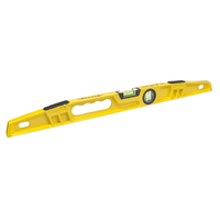 Product Heavy Duty Casting Level 24" Neilsen CT4206 base image