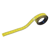 Product Μεζούρα Μαγνητική 1m Neilsen CT5341 base image