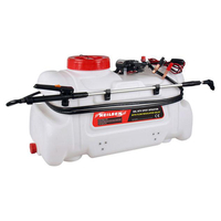 Product 50 Lt 12V ATV Spot / Broadcast Sprayer Neilsen CT5417 base image