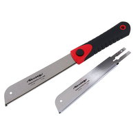 Product Dovetail Pull Saw 185mm Neilsen CT5759 base image