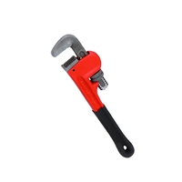 Product Κάβουρας Β. Τ. 38cm Neilsen CT2106 base image