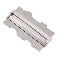 Product Μετρητής Περιγράμματος 125mm Amtech P3200 base image