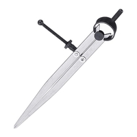 Product Διαβήτης 150mm Neilsen CT1962 base image