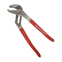 Product Γκαζοτανάλια 250mm (10") Neilsen CT1614 base image