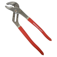 Product Γκαζοτανάλια 300mm (12") Neilsen CT1614 base image