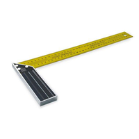 Product Γωνία 30cm Μεταλλική Z Power 08-01-04-002 base image