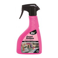 Product Καθαριστικό Χαλιών 500ml base image