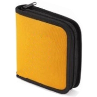 Product Θήκη CD 12 τεμ. base image