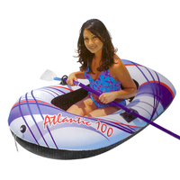 Product Inflatable Boat Sunco Α-8081 base image