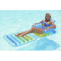 Product Folding Chair / Lounge Sunco L-8235 base image
