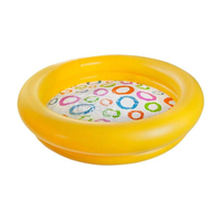 Product Splash Pool  86x15cm Sunco P-8438 base image
