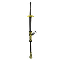Product Σπαθί Ζορό 68cm 9382Z base image