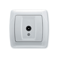 Product Πρίζα ΤV Τέρματος CARMEN 9056X010 base image