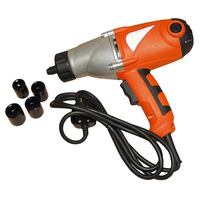 Product Μπουλονόκλειδο Ηλεκτρικό 1010W Neilsen CT0079 base image