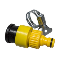 Product Σύνδεσμος Λάστιχου Με Ρακόρ Neilsen CT0749 base image