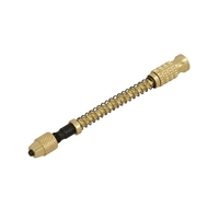 Product Τρυπάνι Μίνι Τύπου Αρχιμήδη 95mm Neilsen CT0845 base image