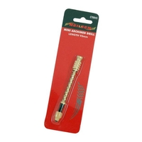 Product Τρυπάνι Μίνι Τύπου Αρχιμήδη 95mm Neilsen CT0845 base image