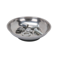 Product Δίσκος Μαγνητικός 150mm Inox Neilsen CT1315 base image