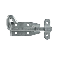 Product Σύρτης 10cm Neilsen CT1838 base image