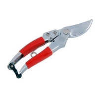 Product Ψαλίδι Κλάδου 20cm Neilsen CT2081 base image