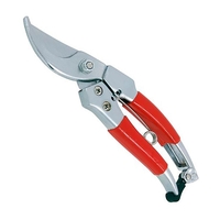 Product Ψαλίδι Κλάδου 20cm Neilsen CT2081 base image