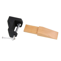 Product Combination Bench Pin & Anvil Neilsen CT2132 base image