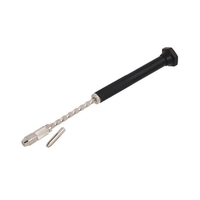 Product Τρυπάνι Μίνι Τύπου Αρχιμήδη 190mm Neilsen CT2449 base image
