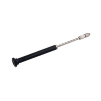 Product Τρυπάνι Μίνι Τύπου Αρχιμήδη 190mm Neilsen CT2449 base image