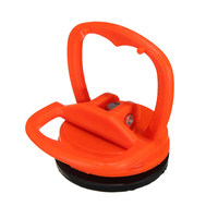 Product Βεντούζα Μίνι Neilsen CT2472 base image