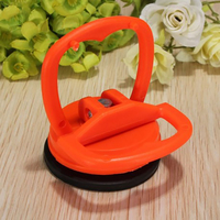 Product Βεντούζα Μίνι Neilsen CT2472 base image