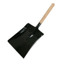 Product Φαράσι Μίνι Τετράγωνο Με Ξύλινη Λαβή Neilsen CT2821 base image
