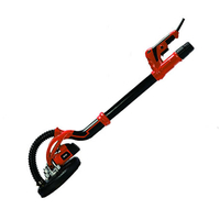 Product Τριβείο Γυψοσανίδας 600W Neilsen CT3390 base image