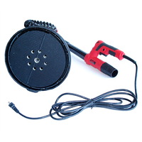 Product Τριβείο Γυψοσανίδας 600W Neilsen CT3390 base image
