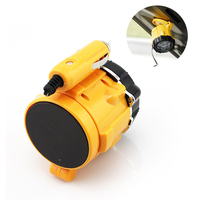 Product Φωτιστικό Εργασίας Αυτοκινήτου 7 LED 12V Neilsen CT3437 base image
