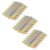 Product Κεφαλές (Χτένες) Σφυριού Σετ 3 τεμ. Neilsen CT3865 base image