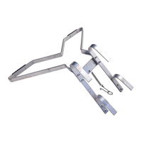 Product Στήριγμα Επαγγελματικής Σκάλας Neilsen CT3928 base image