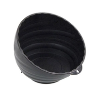 Product Δίσκος Μαγνητικός 145mm Βαθύς Neilsen CT4161 base image