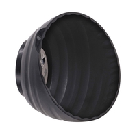 Product Δίσκος Μαγνητικός 145mm Βαθύς Neilsen CT4161 base image
