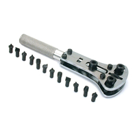 Product Watch Case Opener Neilsen CT4295 base image
