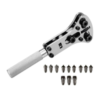 Product Watch Case Opener Neilsen CT4295 base image