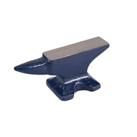 Product Αμόνι Μίνι Neilsen 450gr CT4322 base image