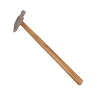 Product Σφυρί Ωρολογοποιών Ελβετικού Τύπου Neilsen CT4325 base image