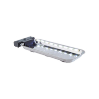 Product LED Magnetic Parts Tray Neilsen CT4355 base image