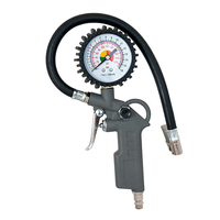 Product Εργαλεία Αέρος Σετ 3 τεμ. Neilsen CT4374 base image