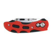 Product Folding Utility Knife Neilsen CT4666 base image