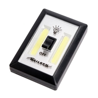 Product Φωτιστικό Μπαταρίας COB LED 2W Neilsen CT5142 base image